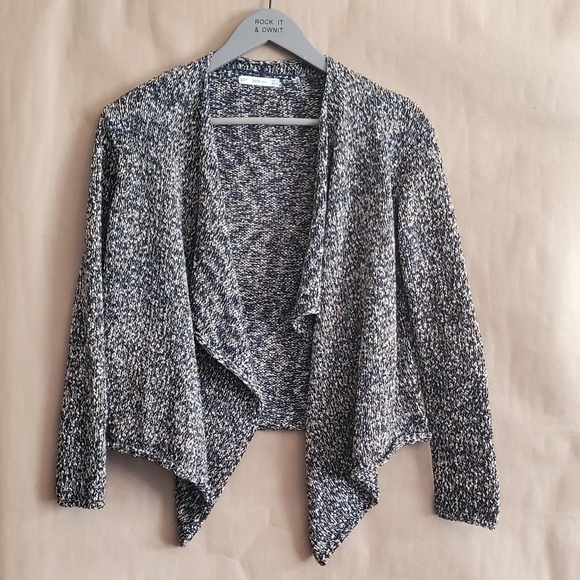Zara knit - Picture 1 of 4